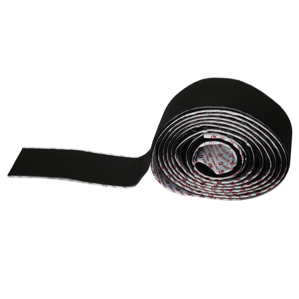 Velcro Brand Stick-On Heavy Duty Hook And Loop Tape | SuperOffice