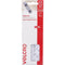 Velcro Brand Stick-On Hook And Loop Strip 20 X 150Mm White 43031 - SuperOffice