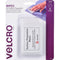 Velcro Brand Surface Preparation Wipes Pack 5 60005 - SuperOffice
