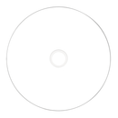 Verbatim 95252 CD-R 700Mb 52X Printable Discs Spindle White Pack 100 95252 - SuperOffice