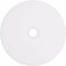 Verbatim CD DVD Glossy White AquaAce Printable DVD-R 16X 4.7GB Pack 50 96552 - SuperOffice