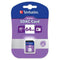Verbatim Class 10 Uhs1 Sdxc Memory Card 64Gb 44024 - SuperOffice