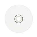 Verbatim DVD+R 4.7GB 16X White Printable Pack 50 Discs CD 95136 - SuperOffice