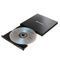 Verbatim External Slimline Blu-Ray DVD Drive Writer Windows Mac 43887 - SuperOffice
