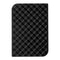 Verbatim Store-N-Go Grid Design Hard Drive 4Tb Black 53223 - SuperOffice