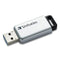 Verbatim Store-N-Go Secure Encrypted Pro USB Stick 3.0 SuperSpeed Drive 64GB 98666 - SuperOffice
