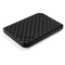 Verbatim Store-N-Go USB 3.0 Portable Hard Drive 2TB Black High Speed 53195 - SuperOffice
