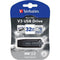 Verbatim Store-N-Go V3 Flash Drive 3.0 32Gb Grey 49173 - SuperOffice