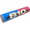 Victory Fax 810 Thermal Roll Paper 216mmx30mx11.5mm Superior Facsimile Vic810 - SuperOffice