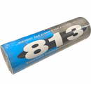 Victory Fax 813 Thermal Roll Paper 210mmx50mx11.5mm Superior Facsimile VIC813 - SuperOffice