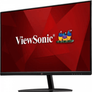 ViewSonic 24" Monitor SuperClear IPS FHD 1080P VA2432-MH VA2432-mh - SuperOffice