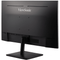 ViewSonic 27" 75Hz Full HD Adaptive Sync 4ms IPS Gaming Monitor VA2732-MHD VA2732-MHD - SuperOffice