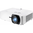 Viewsonic LS920WU 6000 ANSI 4K Installation Projector HDBASET IP5X LS920WU - SuperOffice