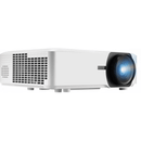 Viewsonic LS920WU 6000 ANSI 4K Installation Projector HDBASET IP5X LS920WU - SuperOffice