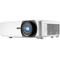 Viewsonic LS920WU 6000 ANSI 4K Installation Projector HDBASET IP5X LS920WU - SuperOffice