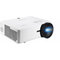Viewsonic LS921WU 6000 ANSI 4K Installation Projector Short Throw HDBASET IP5X LS921WU - SuperOffice