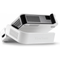 ViewSonic M1 Mini PLUS Projector Portable Smart LED Pocket Cinema JBL Speaker M1MINIPLUS - SuperOffice