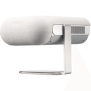 ViewSonic M1 Pro Smart LED Portable Projector with Harman Kardon Speakers M1PRO - SuperOffice