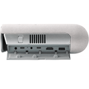 ViewSonic M1 Pro Smart LED Portable Projector with Harman Kardon Speakers M1PRO - SuperOffice