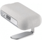 ViewSonic M1 Pro Smart LED Portable Projector with Harman Kardon Speakers M1PRO - SuperOffice