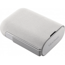 ViewSonic M1 Pro Smart LED Portable Projector with Harman Kardon Speakers M1PRO - SuperOffice