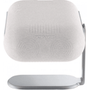 ViewSonic M1 Pro Smart LED Portable Projector with Harman Kardon Speakers M1PRO - SuperOffice