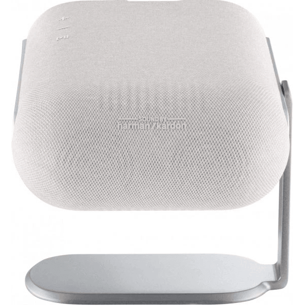 ViewSonic M1 Pro Smart LED Portable Projector with Harman Kardon Speakers M1PRO - SuperOffice