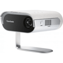 ViewSonic M1 Pro Smart LED Portable Projector with Harman Kardon Speakers M1PRO - SuperOffice