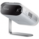 ViewSonic M1 Pro Smart LED Portable Projector with Harman Kardon Speakers M1PRO - SuperOffice