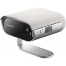 ViewSonic M1 Pro Smart LED Portable Projector with Harman Kardon Speakers M1PRO - SuperOffice