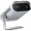 ViewSonic M1 Pro Smart LED Portable Projector with Harman Kardon Speakers M1PRO - SuperOffice