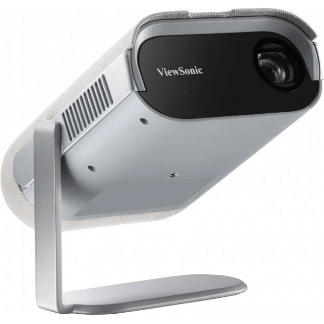 ViewSonic M1 Pro Smart LED Portable Projector with Harman Kardon Speakers M1PRO - SuperOffice