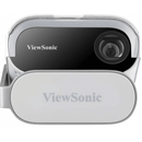 ViewSonic M1 Pro Smart LED Portable Projector with Harman Kardon Speakers M1PRO - SuperOffice