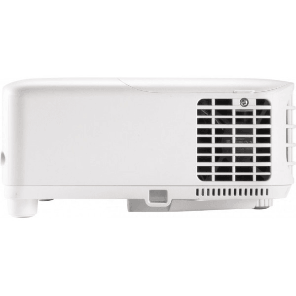 ViewSonic PX701-4K Home Projector 3,200 ANSI Lumen 240Hz Up To 300” Screen PX701-4K - SuperOffice