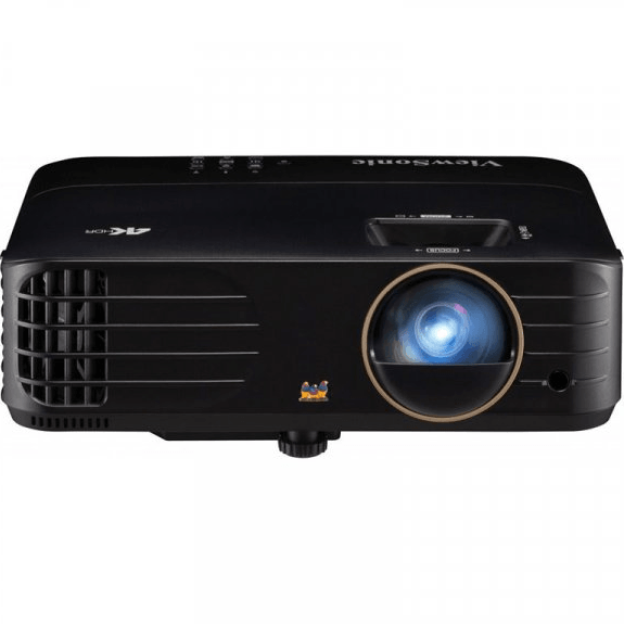 ViewSonic PX728-4K UHD 2000 Lumens Home Theatre HDR Projector PX728 - SuperOffice