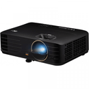 ViewSonic PX728-4K UHD 2000 Lumens Home Theatre HDR Projector PX728 - SuperOffice