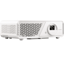 ViewSonic X1 Full HD Smart LED Home Projector 3100 LED Lumens Long Throw X1 - SuperOffice