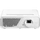 ViewSonic X1 Full HD Smart LED Home Projector 3100 LED Lumens Long Throw X1 - SuperOffice