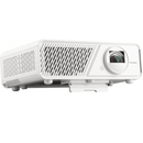 ViewSonic X2 Full HD Smart LED Home Projector 3100 Lumens Short Throw X2 Viewsonic - SuperOffice