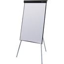 Visionchart Adjustable Whiteboard/Flipchart Easel VFC001 - SuperOffice