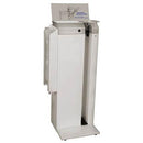 Visionchart Auto Umbrella Wrapping Machine 300 X 300 X 1190Mm SW-M1B - SuperOffice