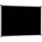 Visionchart Blackboard Magnetic Porcelain 1800 X 1200Mm VBB1812 - SuperOffice