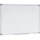 Visionchart Communicate Magnetic Whiteboard 2400 X 1200Mm VB2412 - SuperOffice