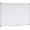Visionchart Communicate Magnetic Whiteboard 2400 X 1200Mm VB2412 - SuperOffice