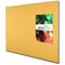 Visionchart Edge Lx7000 Smooth Valour Pinboard 1800 X 1200Mm Aute Fabric LX7-1812-A - SuperOffice