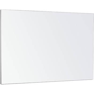 Visionchart Edge Lx8000 Porcelain Whiteboard 1800 X 1190Mm LX8-1812 - SuperOffice