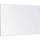 Visionchart Edge Lx8000 Projection Whiteboard 1800 X 1190Mm LX8-1812-P - SuperOffice