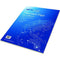 Visionchart Flipchart Pads Semi Gloss 70Gsm 40 Sheets 590 X 890Mm Pack 2 VFP-200 - SuperOffice