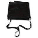 Visionchart Flipchart Stand Carry Bag VFC008 - SuperOffice