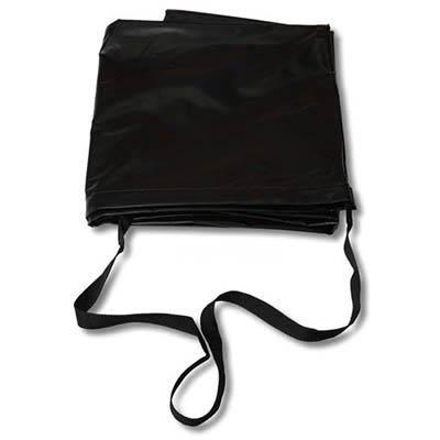 Visionchart Flipchart Stand Carry Bag VFC008 - SuperOffice